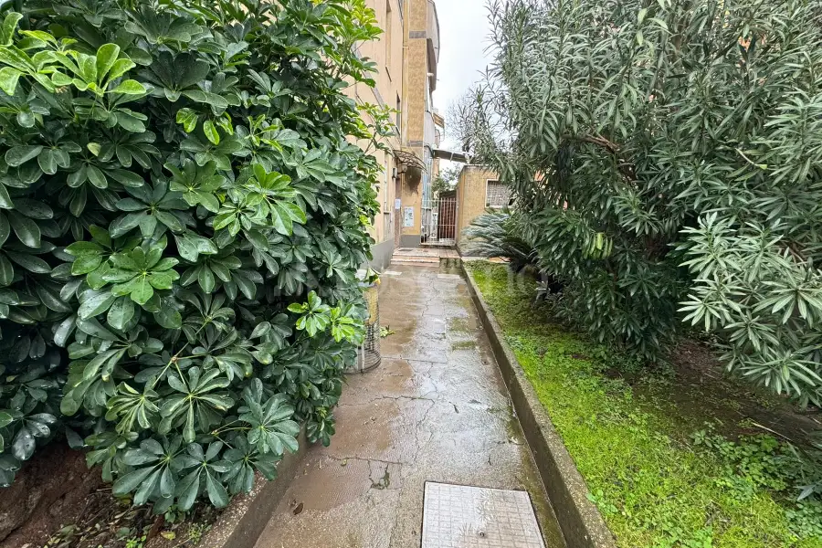 Casa in vendita di 78 mq a €260.000 (rif. 3/2026)