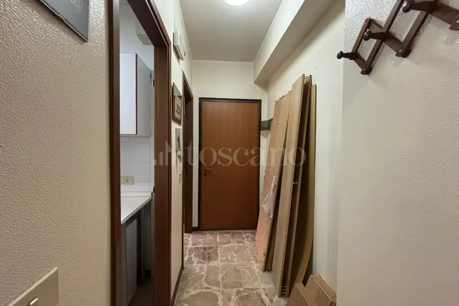 Ufficio in vendita di 97 mq a €195.000 (rif. 79/2025)