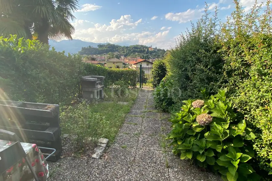 Casa in vendita di 65 mq a €118.000 (rif. 75/2026)