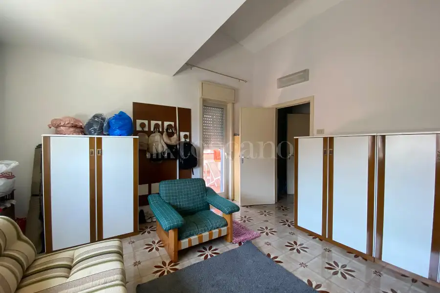 Casa in vendita di 80 mq a €98.000 (rif. 46/2026)