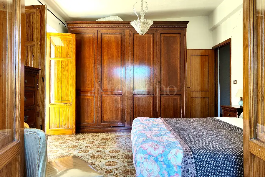 Villa in vendita di 500 mq a €255.000 (rif. 41/2026)