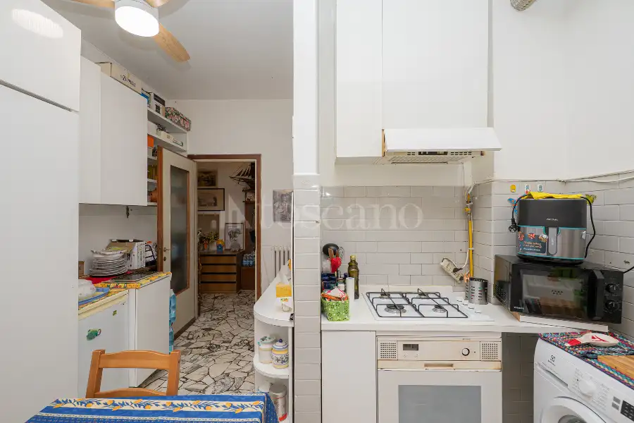 Casa in vendita di 78 mq a €790.000 (rif. 18/2026)