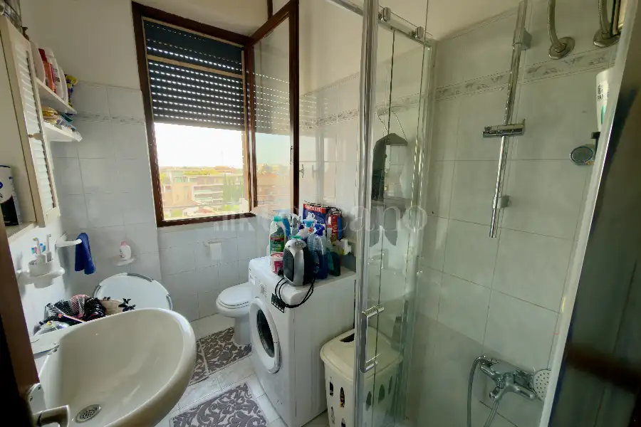 Casa in vendita di 60 mq a €137.000 (rif. 26/2026)