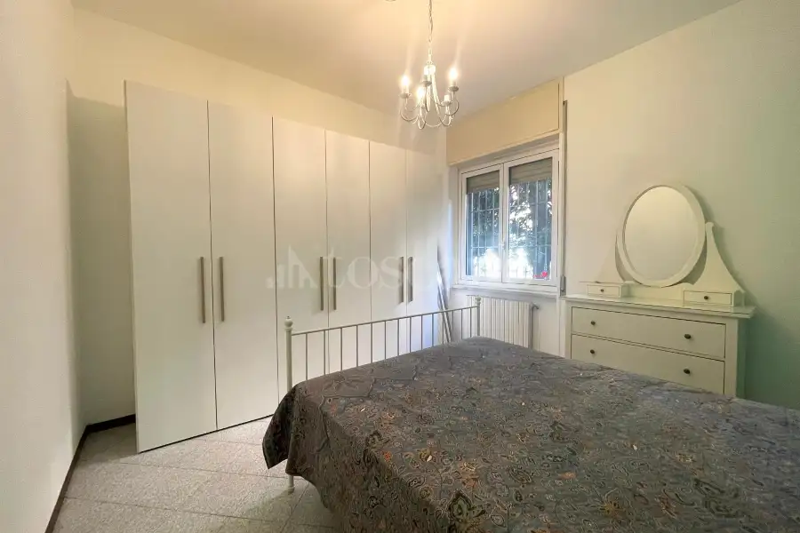 Casa in affitto di 50 mq a €950 (rif. 31/2026)