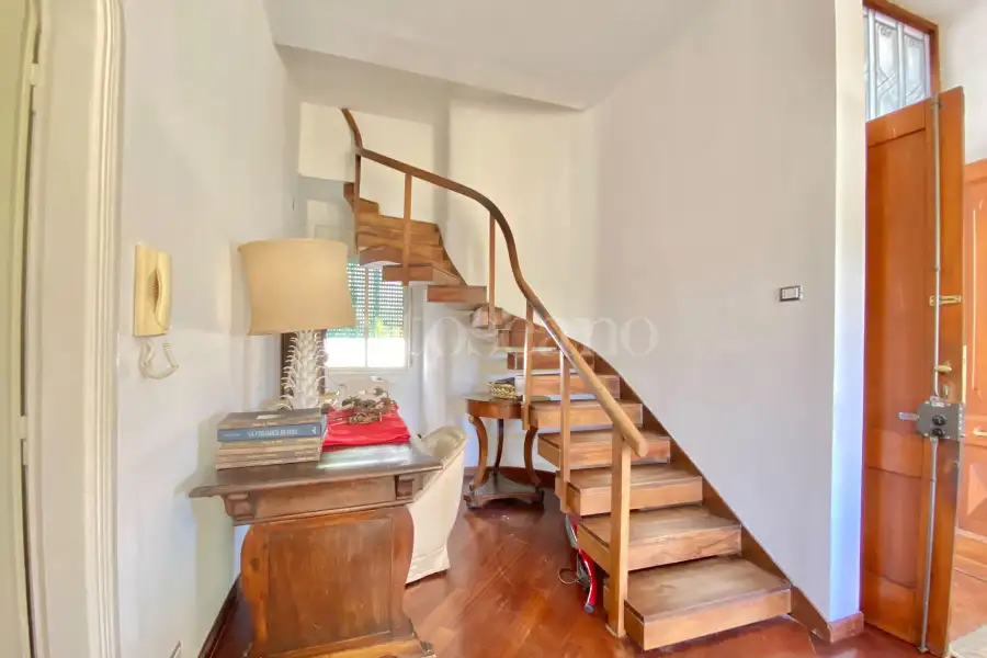 Casa in affitto di 90 mq a €800 (rif. 68/2026)