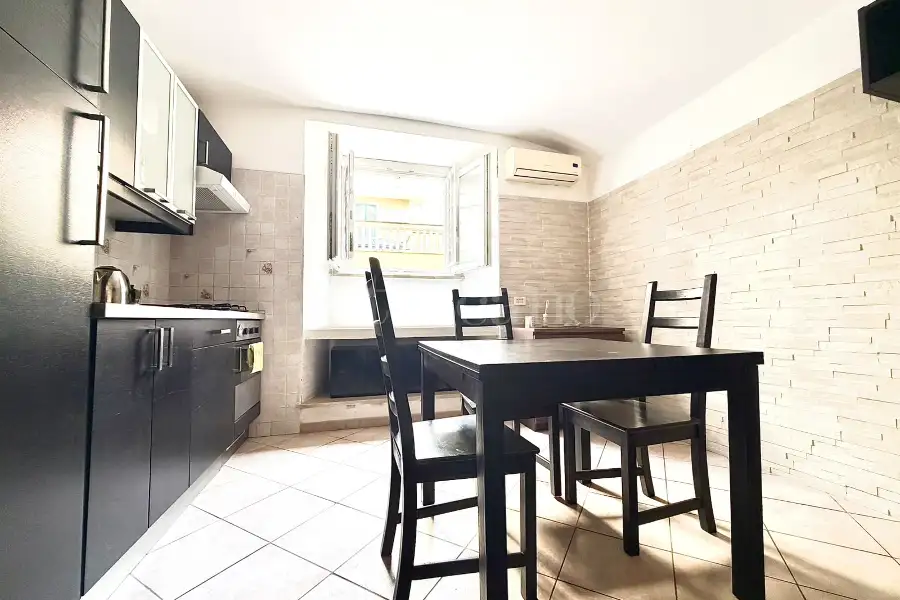 Casa in vendita di 41 mq a €175.000 (rif. 51/2026)