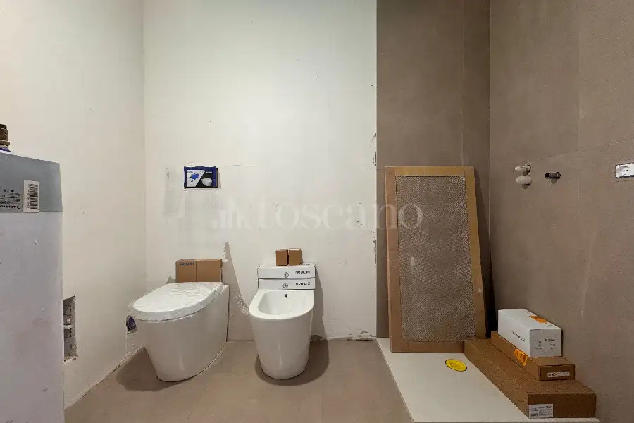 Casa in vendita di 48 mq a €148.000 (rif. 39/2025)