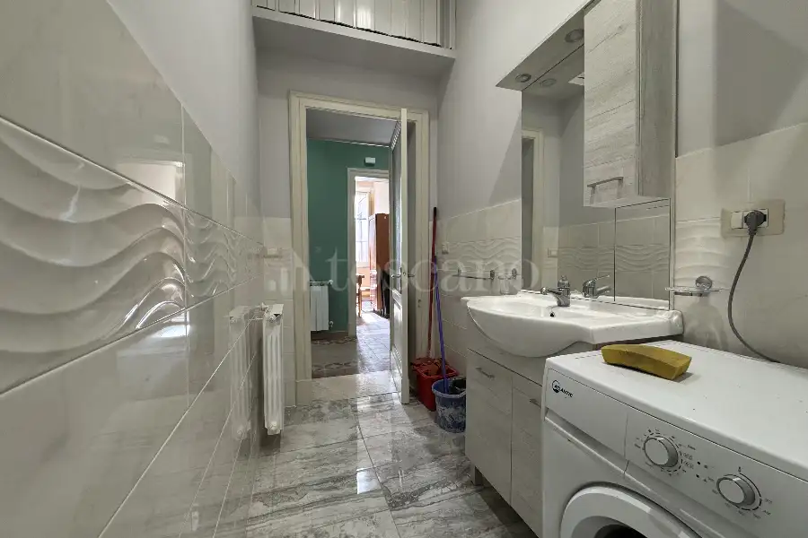 Casa in vendita di 121 mq a €378.000 (rif. 173/2025)