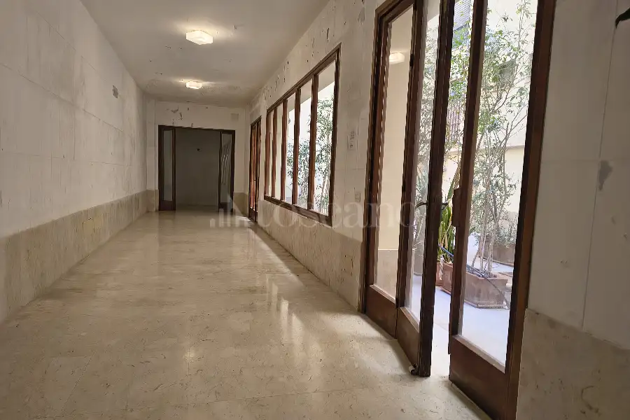 Casa in vendita di 110 mq a €200.000 (rif. 66/2025)