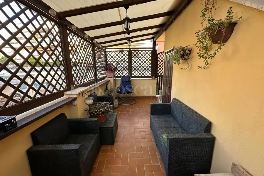 Casa in vendita di 86 mq a €185.000 (rif. 47/2025)