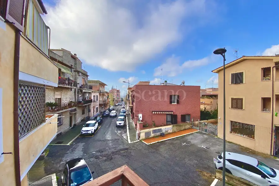 Casa in vendita di 100 mq a €145.000 (rif. 15/2026)
