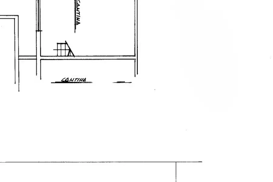 Casa in vendita di 120 mq a €309.000 (rif. 65/2026)
