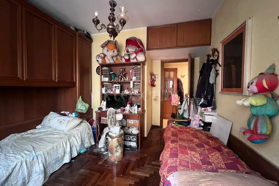 Casa in vendita di 88 mq a €310.000 (rif. 25/2026)
