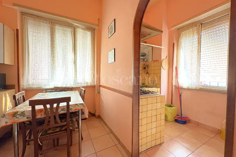 Casa in vendita di 82 mq a €239.000 (rif. 11/2026)