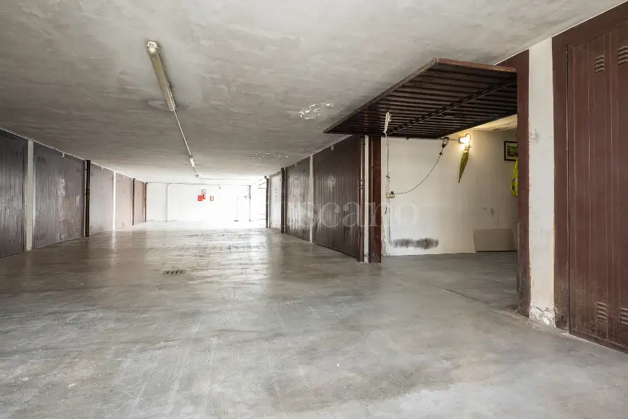 Casa in vendita di 90 mq a €179.000 (rif. 27/2026)