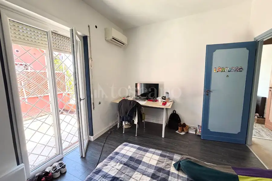 Villa Plurifamiliare in vendita di 228 mq a €519.000 (rif. 37/2025)