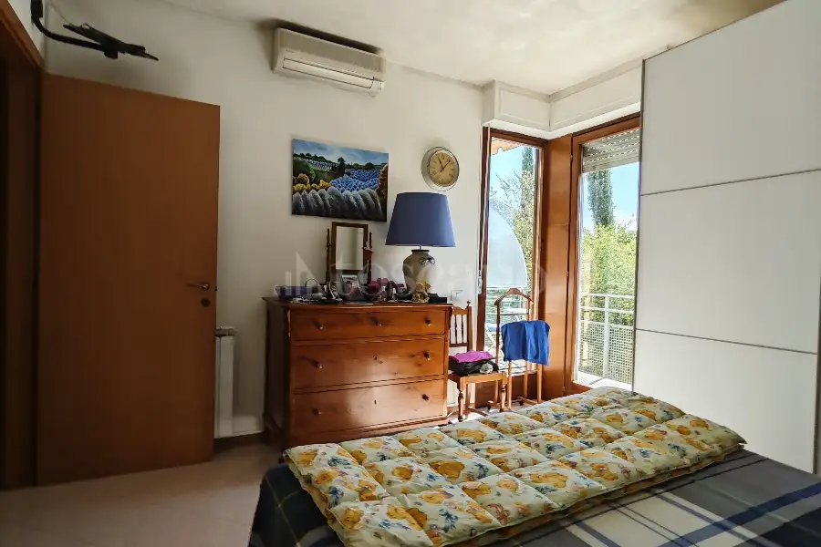 Casa in vendita di 75 mq a €240.000 (rif. 29/2025)