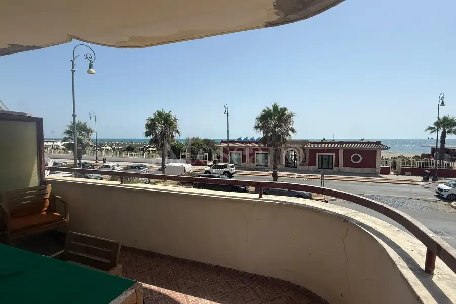 Casa in vendita di 70 mq a €479.000 (rif. 39/2026)