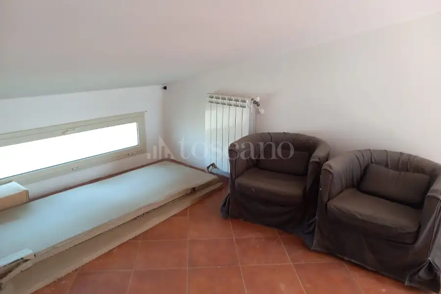 Villa in vendita di 150 mq a €390.000 (rif. 4/2026)
