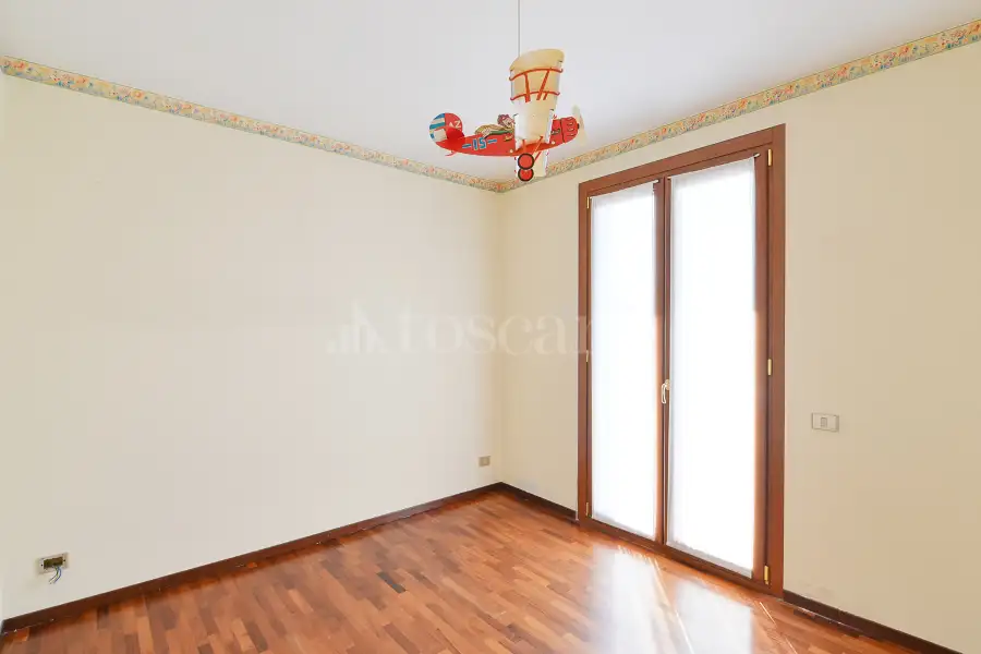 Villino a Schiera in affitto di 120 mq a €1.350 (rif. 2/2026)