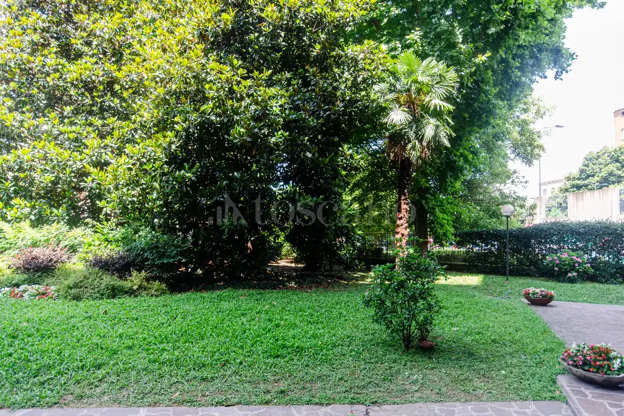 Casa in vendita di 55 mq a €269.000 (rif. 9/2025)