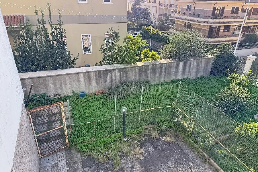 Casa in vendita di 130 mq a €249.000 (rif. 205/2025)