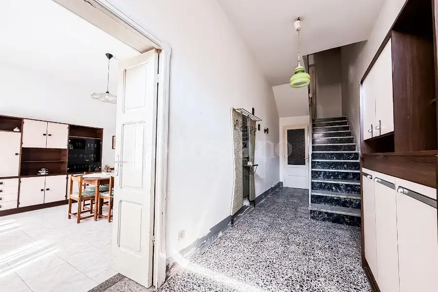 Casa Indipendente in vendita di 140 mq a €65.000 (rif. 40/2026)
