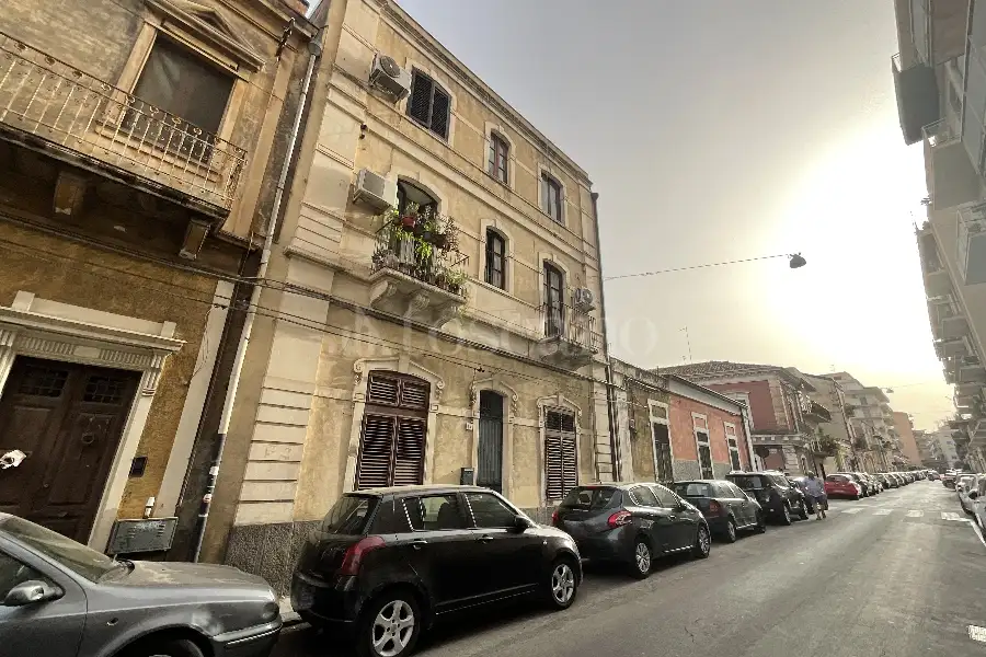 Casa in vendita di 90 mq a €138.000 (rif. 96/2024)