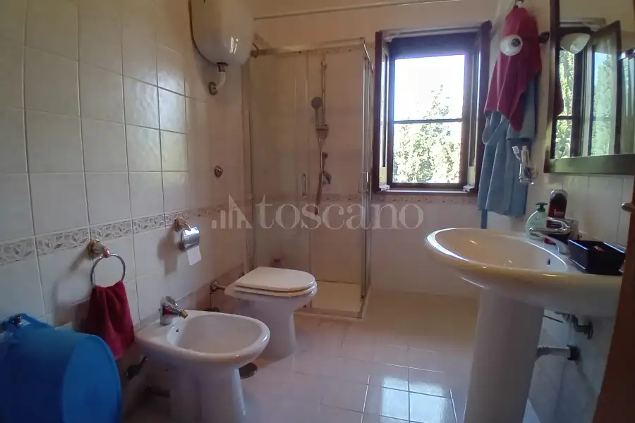 Casa in vendita di 80 mq a €70.000 (rif. 91/2026)