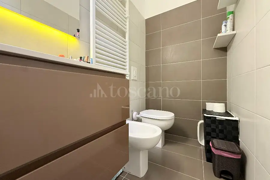 Casa in vendita di 90 mq a €310.000 (rif. 5/2026)