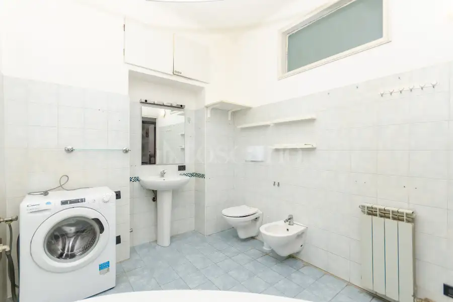 Casa in vendita di 80 mq a €399.000 (rif. 28/2025)