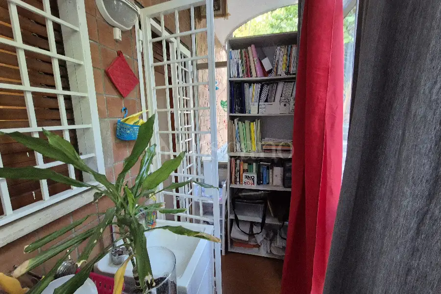 Casa in vendita di 75 mq a €330.000 (rif. 36/2026)