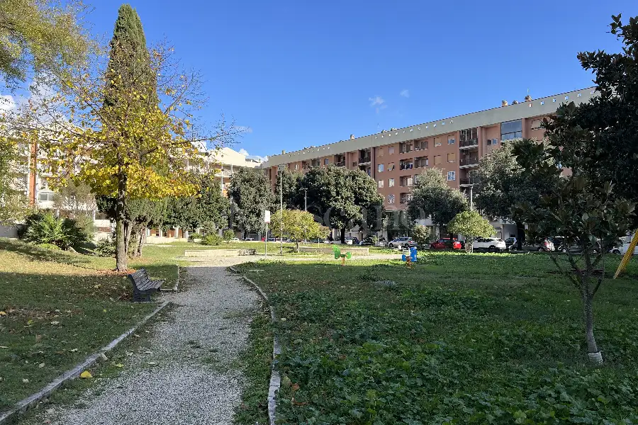 Casa in vendita di 85 mq a €219.000 (rif. 24/2026)