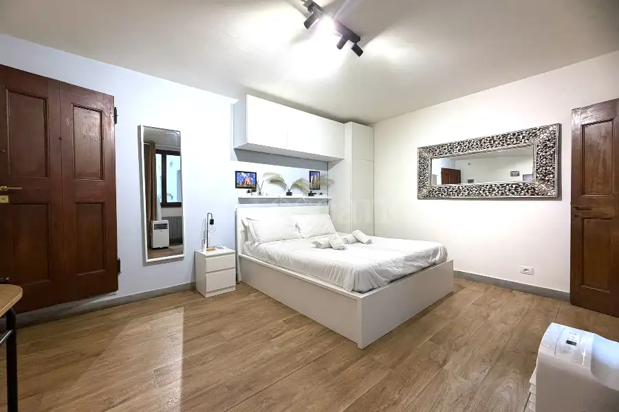 Casa in vendita di 27 mq a €227.000 (rif. 46/2026)