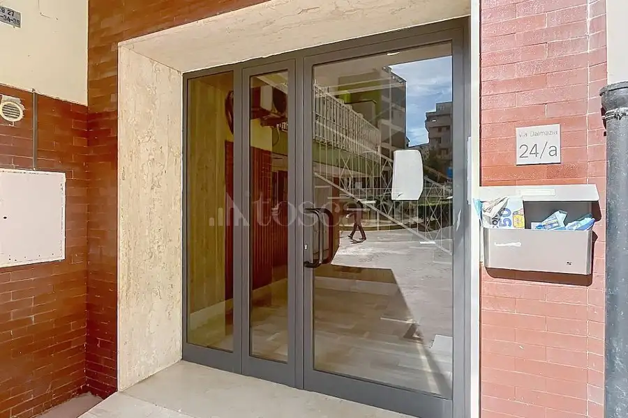Casa in vendita di 140 mq a €280.000 (rif. 184/2026)