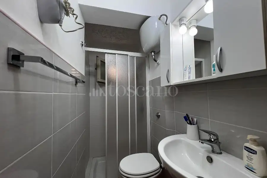 Casa Indipendente in vendita di 100 mq a €58.000 (rif. 42/2026)