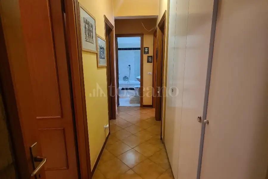 Casa in vendita di 100 mq a €239.000 (rif. 23/2026)