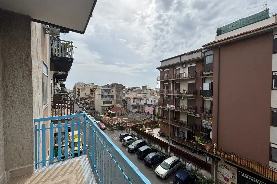Casa in vendita di 97 mq a €139.000 (rif. 72/2026)
