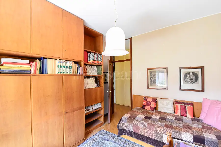 Casa in vendita di 160 mq a €550.000 (rif. 12/2026)