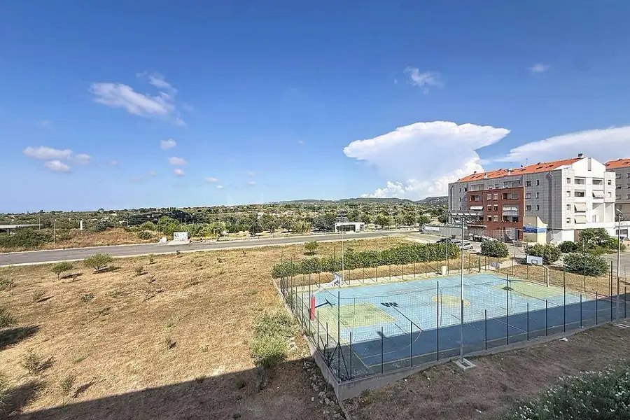 Casa in vendita di 55 mq a €99.000 (rif. 191/2026)