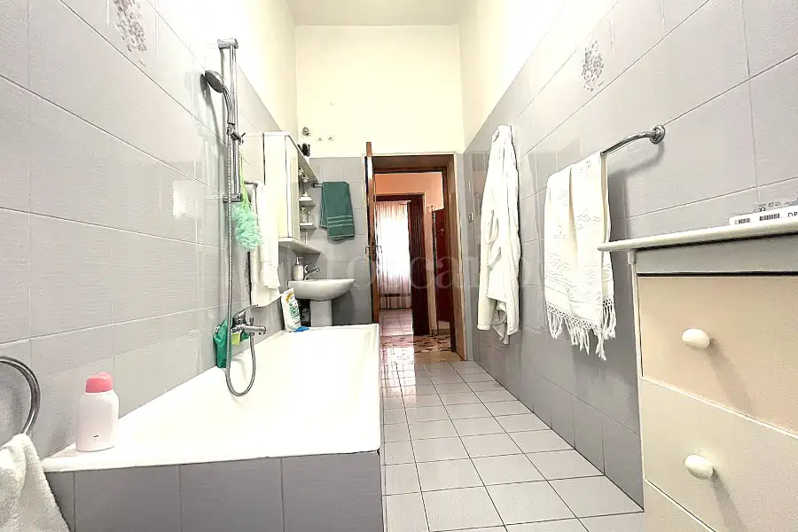 Casa in vendita di 100 mq a €155.000 (rif. 65/2025)