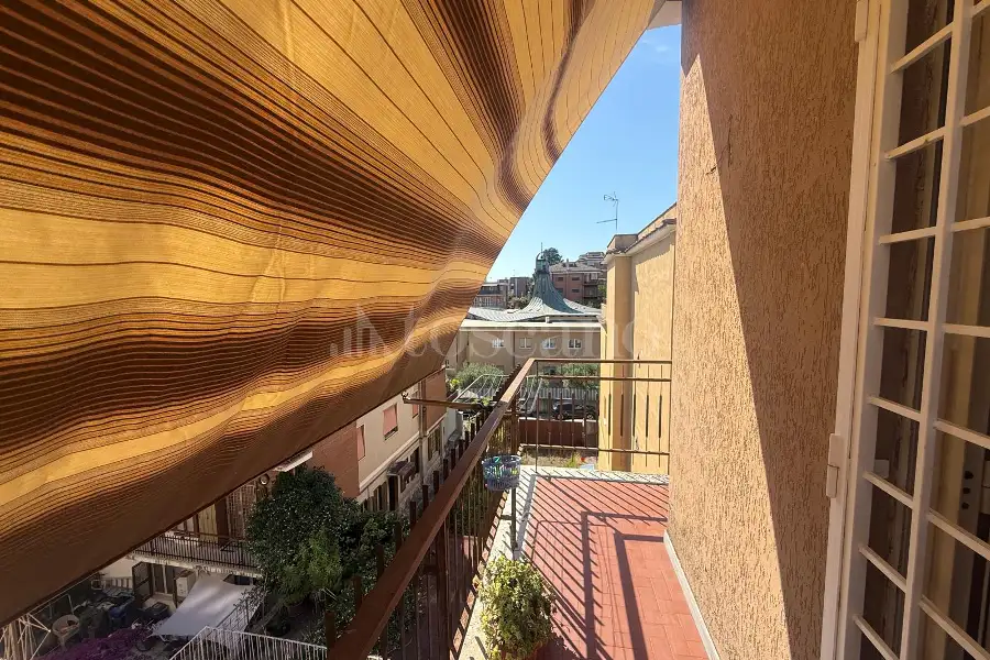 Casa in vendita di 100 mq a €275.000 (rif. 19/2026)