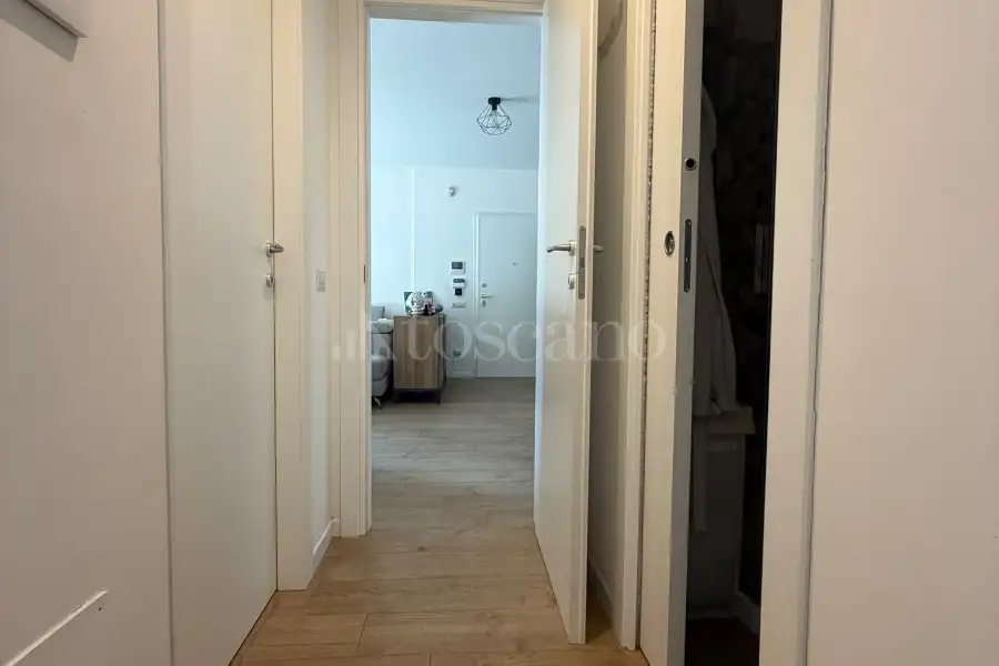 Casa in vendita di 80 mq a €449.000 (rif. 54/2026)