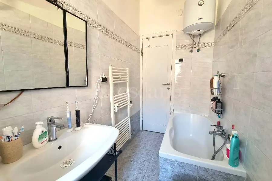 Casa in vendita di 66 mq a €269.000 (rif. 17/2026)