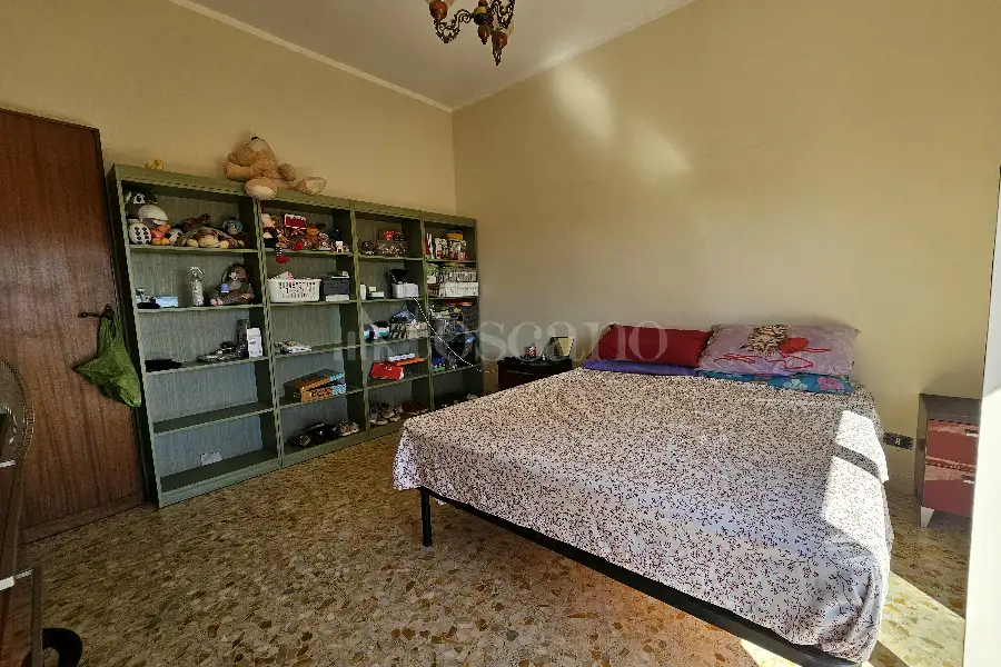 Villa in vendita di 400 mq a €429.000 (rif. 89/2026)
