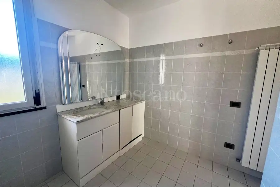 Casa in vendita di 88 mq a €175.000 (rif. 54/2025)