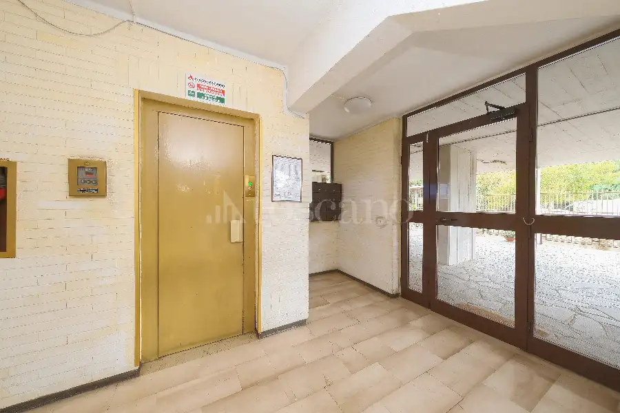Casa in vendita di 120 mq a €349.000 (rif. 30/2026)