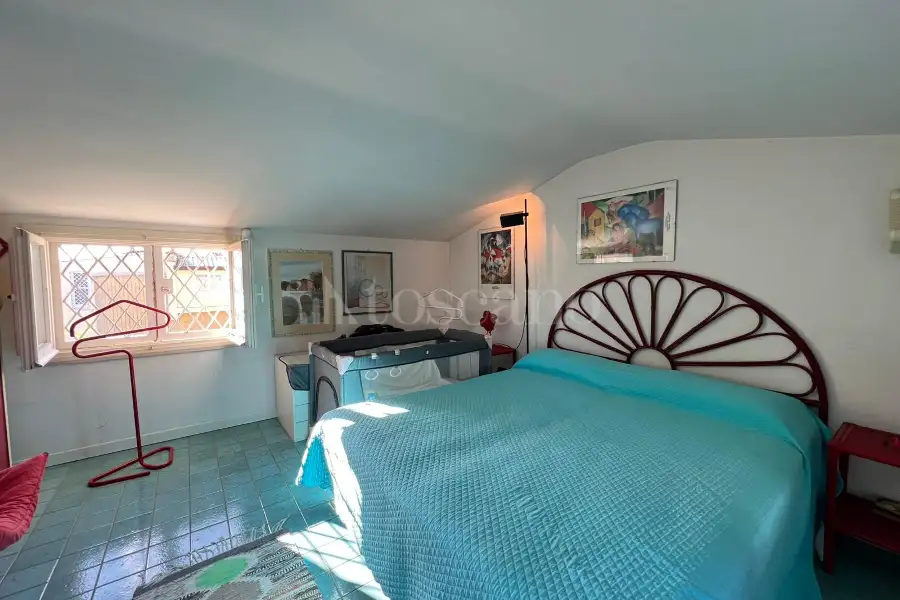 Villa Bifamiliare in vendita di 135 mq a €550.000 (rif. 13/2026)