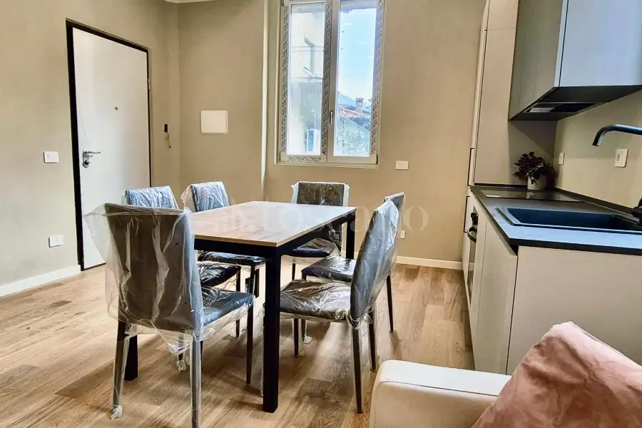 Casa in vendita di 93 mq a €200.000 (rif. 66/2026)