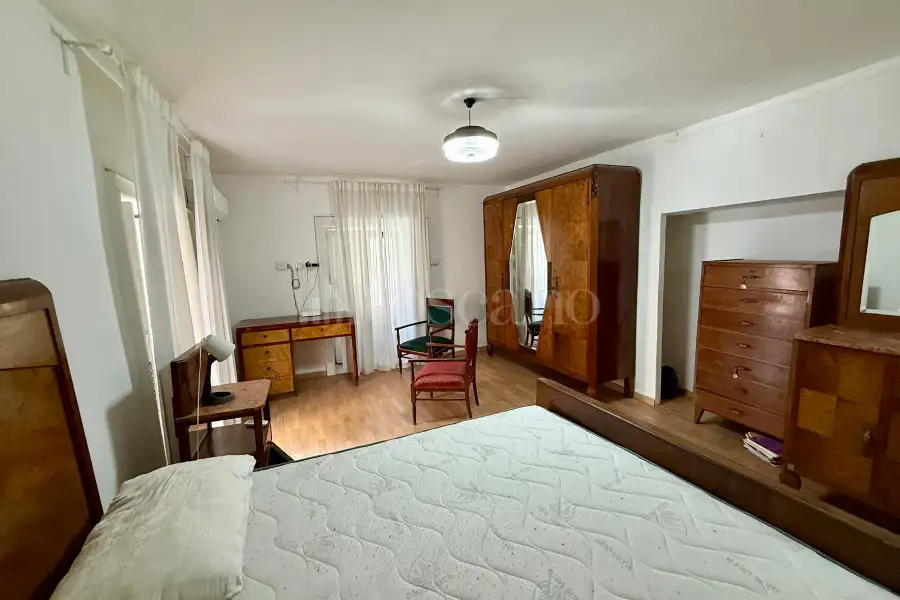 Casa in vendita di 120 mq a €189.000 (rif. 93/2025)